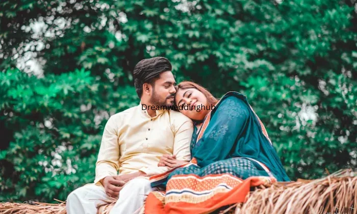 Soul of Eye Photography